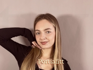 Portiafitt