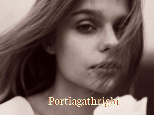 Portiagathright