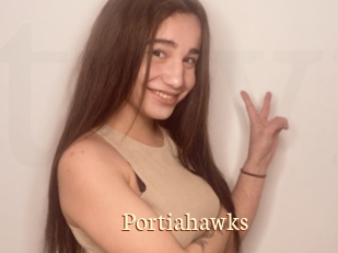 Portiahawks