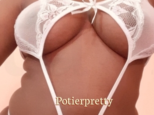 Potierpretty