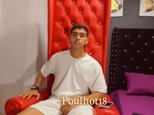 Poulhot18