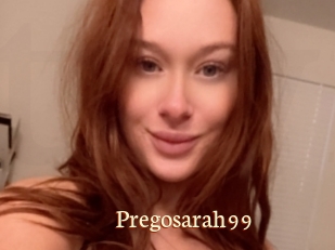 Pregosarah99