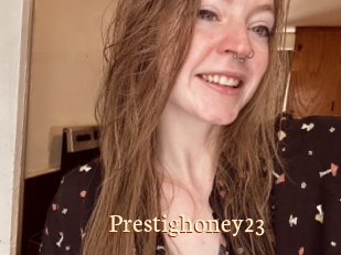 Prestighoney23