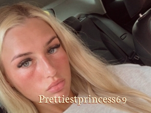 Prettiestprincess69