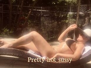 Pretty_hot_sussy