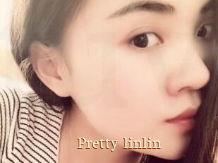 Pretty_linlin