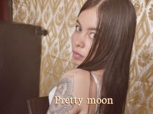 Pretty_moon