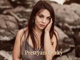 Prettyandperky