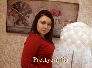 Prettyemilia