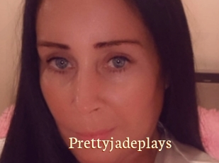 Prettyjadeplays