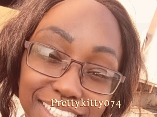 Prettykitty074