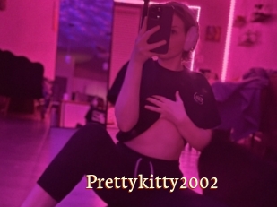 Prettykitty2002