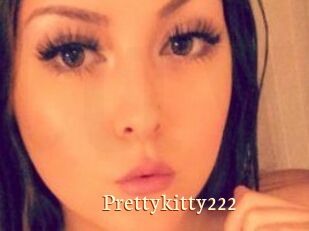 Prettykitty222