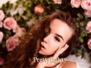 Prettylighty