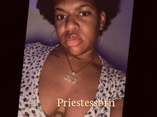 Priestessbrii