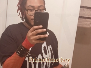 Primetimetboy