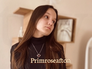 Primroseafton