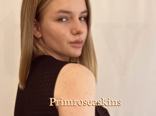 Primroseaskins