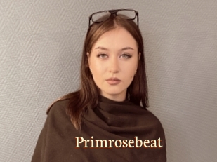 Primrosebeat