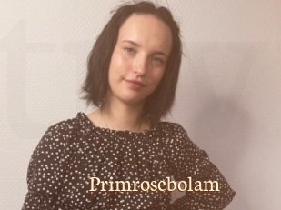 Primrosebolam