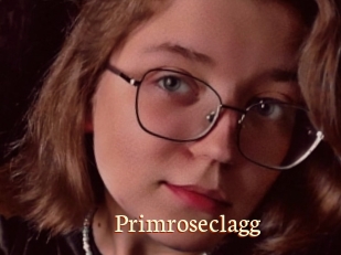 Primroseclagg