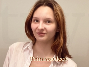 Primrosedeep