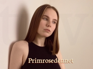 Primrosedennet