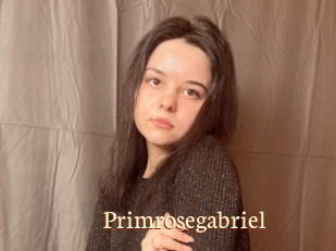 Primrosegabriel