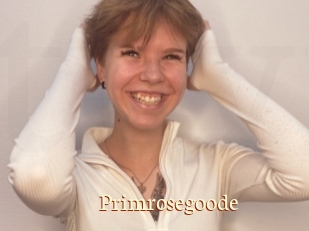 Primrosegoode