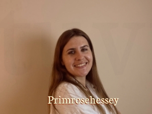 Primrosehessey