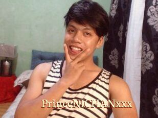 PrinceNICHANxxx