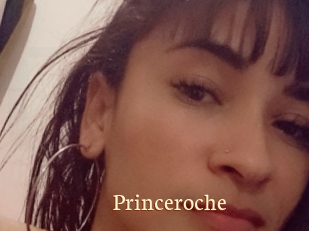 Princeroche