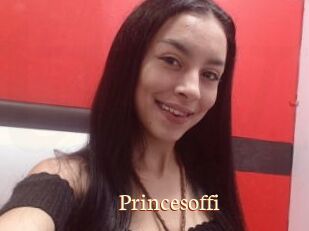 Princesoffi