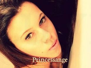 Princessange