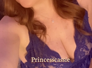 Princesscassie