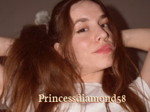 Princessdiamond58