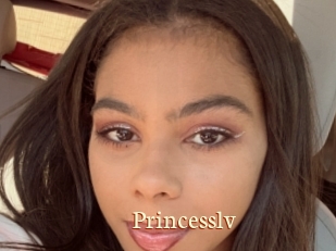 Princesslv