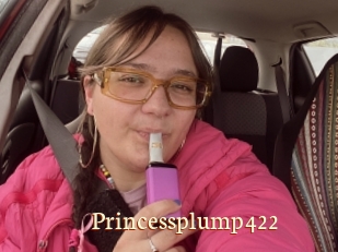 Princessplump422