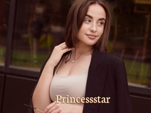 Princessstar