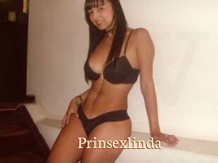 Prinsexlinda