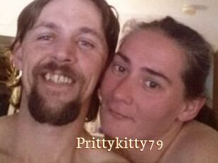 Prittykitty79