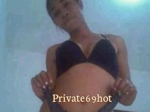 Private69hot