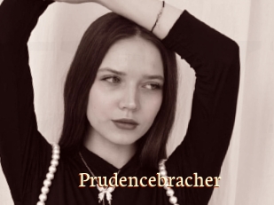 Prudencebracher