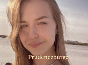 Prudenceburge