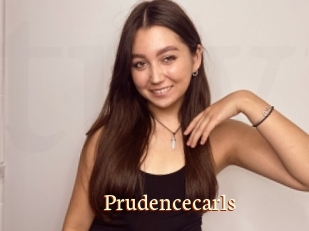 Prudencecarls