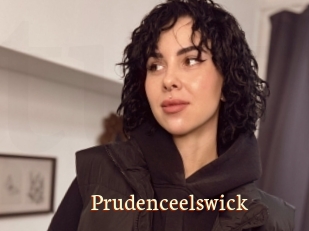 Prudenceelswick