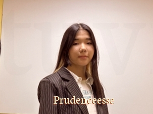 Prudenceesse