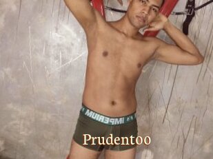 Prudent00