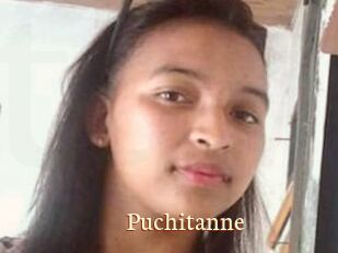 Puchitanne