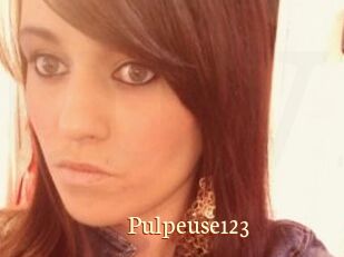 Pulpeuse123